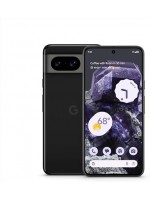 Google Pixel 8 5G 128GB 8GB RAM (Ekspozicinė prekė)